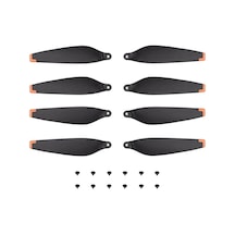 DJI Mini 3 Pro Pervane Seti