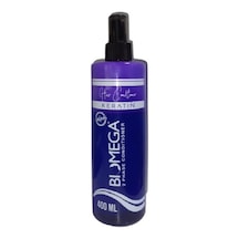 Biomega 2 Phase Conditioner Fön Suyu 400 Ml