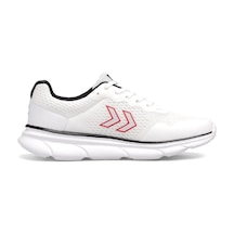 Hummel Degas Iı 900882-9124 Beyaz Unisex Spor Ayakkabı