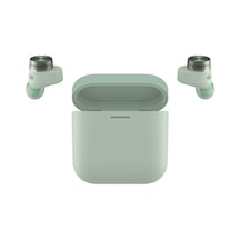 Bowers & Wilkins Pi5 S2 TWS Bluetooth Kulak İçi Kulaklık