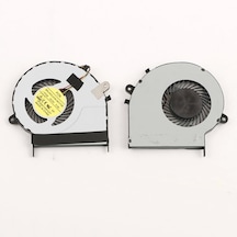 Toshiba Satellite L50t-c P50d-c Notebook Cpu Fan