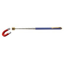 Bgs Yakalama Aleti Mıknatıslı Boy 630 MM Uzayabilir