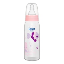 Wee Baby 852 PP Klasik Biberon 250 ML