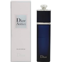 Dior Addict Edp 100 Ml Kadın Parfüm