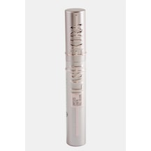 Zenviac456 Ronassi Volume Maskara Zenviac45678 1