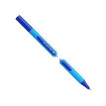 Mavi Tükenmez Kalem, 1.4 Mm Çizgi Kalınlığı ---