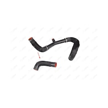 Nıfea Turbo Hortumu Plastik Boru Hariç Ok İle Gösterilen Küçük Hortum Fıat Ducato 250 290 2.3 D 15 14768 1379412080 1389890080