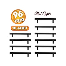 4lü Golyat Fiş, Dörtlü Topraklı Priz Çoklayıcı Fiş, 16a 250 Volt, Max 3600 Watt Beyaz