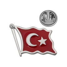 Gümüş