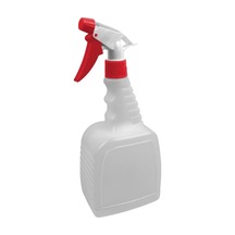Üçtem Awion 1000 Ml Trigerli Fısfıs-sıvı Püskürtücü 25'li Paket 25'li Set