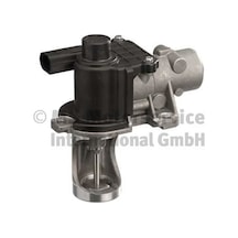Pierburg Egr Valfi A6 06-12 -2.0tdi Bke Pıerburg 700365060 038131501bh-038131501bf-038131501ad