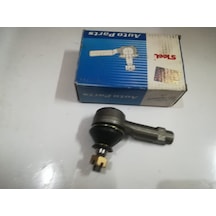 ROTBAŞI CARISMA 96-06 / LANCER 95-13 /