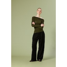 Haki