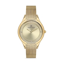 Daniel Klein DK013810D-02 Kadın Kol Saati
