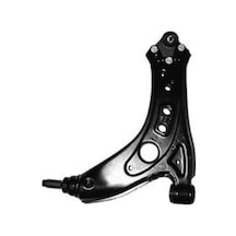 Votto 15-14511 15.14511 / Sol Salıncak-rotilli Vw Polo 02