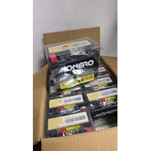 Ytx12bs 12v10ah 250cc 1200cc Arası Akü 150 86 131 Honda Yamaha Kawasaki Aprilla Sym Rks