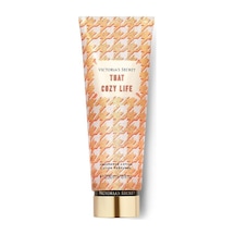 Victoria's Secret That Cozy Life Body Losyon 236 ML