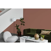 Jotun Kilim 2993 Fenomastic Güzel Evim Serisi Zengin Mat