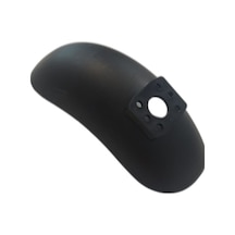 Onvo Ov-013 X Plus Ön Çamurluk