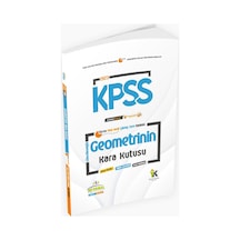 Temel Matematik Sosyal Doğa ve Yaşam Bilimleri İçin - Hatice Gülsün Akay - Nisan Kitabevi Yayınları