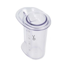 Kenwood - Km285 İtici-large & Small