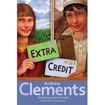 Extra Credit - 57858324549652299275576