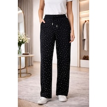 Unika Boutique Eşofman Siyah