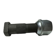 Somunlu Porya Bijonu M22-10 Cm-141065