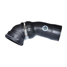Bmw E60 E61 5.35D Turbo Hortumu 11617796294