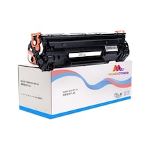 Colorful Toner Hp 83A Uyumlu Toner Yüksek Kapasiteli