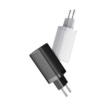 Wiwu Gan Tech Gtc6521-65W Power Adaptör