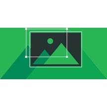 Ms3102a 16s-1s Askeri Konnektör 7 Pinli Dişi Maojwei