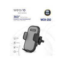 Wch-250