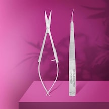 Staleks Pro Expert Et Makası Se-90/1