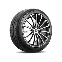 Michelin 225/45R17 91W Primacy 4+ Yaz Lastiği 2024