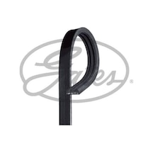 Gates 3pk860 Kanallı Kayış Toyota Prius 1.5 Hibrit Benzin Vvt-i 16v 03 9091602570