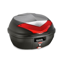 Kappa K355N Arka Çanta Topcase