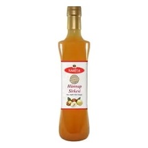 Nahita Hunnap Sirkesi 500ml
