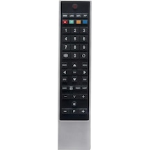 Vestel Uyumlu 32vh3000 32" Lcd Tv Televizyon Kumandası