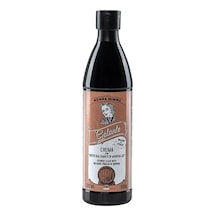 Nonna Mimma Aceto Balsamico Modena Balsamik Glaze 500ml