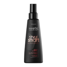 Hairx Advanced Care Style Smart Isıya Karşı Koruyucu Saç Spreyi 150 Ml