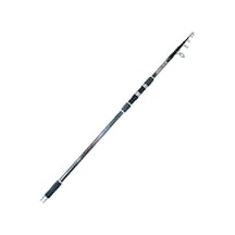 Albastar Bebek 2200 Surf Olta Kamışı 420cm