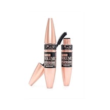 Zenviac456 Rose Lasch Maskara Zenviac45678 1