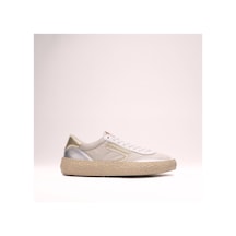 Sneaker Günlük Kadın Pu405p-034 Puraai 4.05 Polly Champagne Rose Çok Renkli