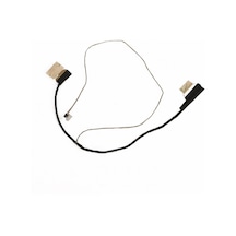 HP Uyumlu 15-G018St Lvds Ekran Data Kablosu