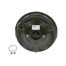 Opel Corsa C Westinghouse 1.7 Dti 2003-2003 Bosch 0204125812
