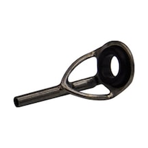 Lrf Kamış İçin Porselen İnox Uç 0.9mm Standart