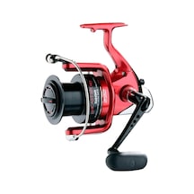 Daiwa Emcast Sport 5000 A Olta Makinesi Emcs500A