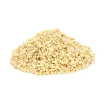 Pirinç Badem İçi 1 KG