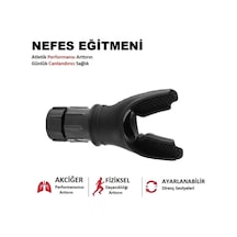 Çok Renkli